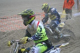 enduro-touquet-2016 (1477)